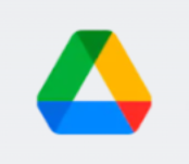 Google Drive