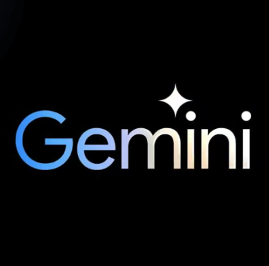 Gemini from Google