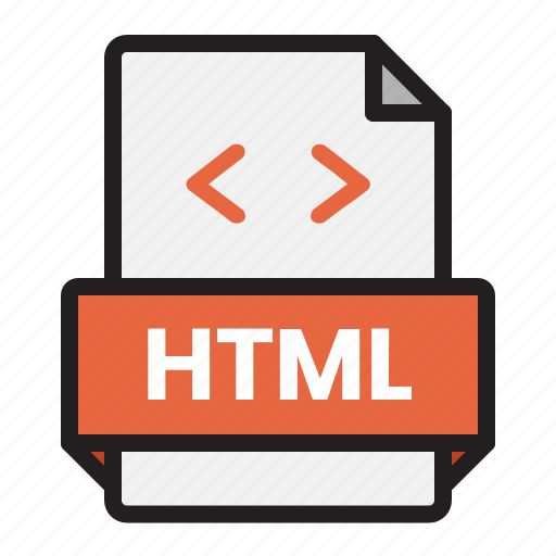 HTML