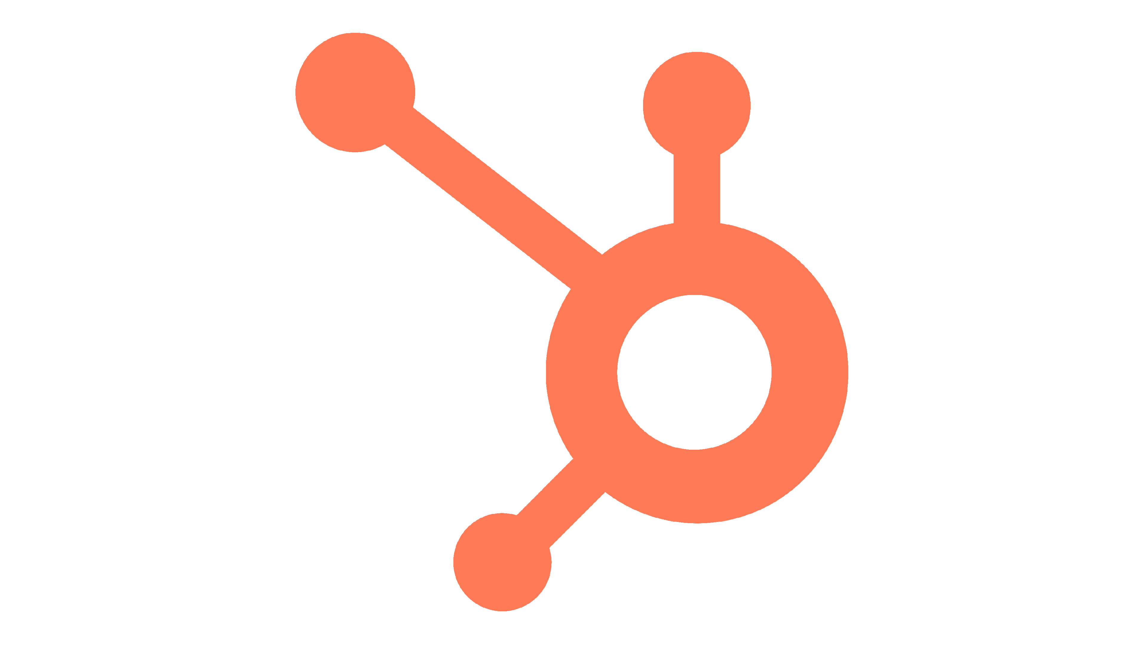 HubSpot