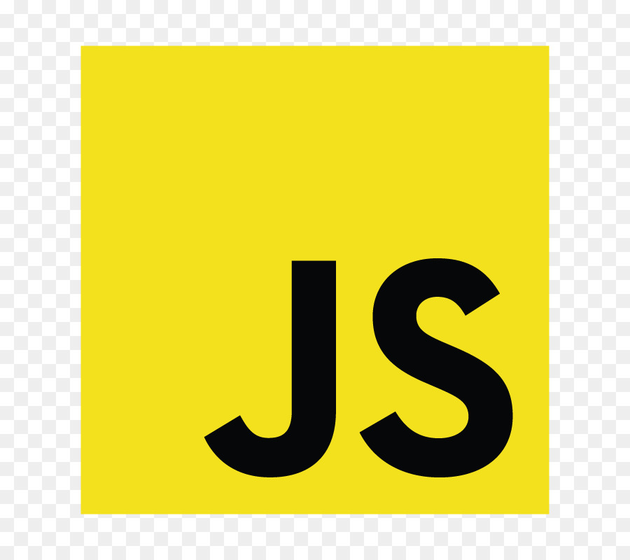 Javascript app