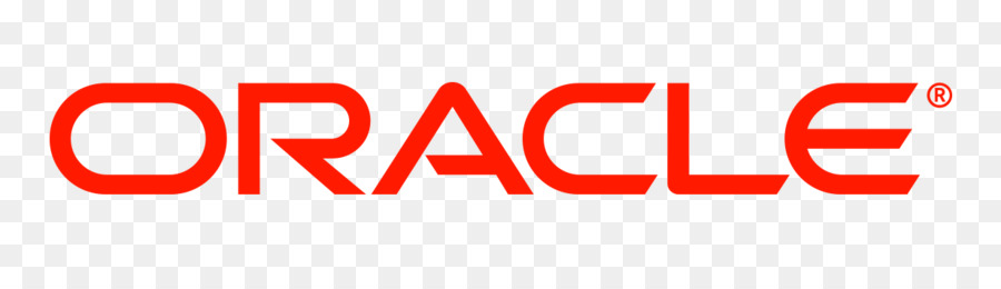 Oracle