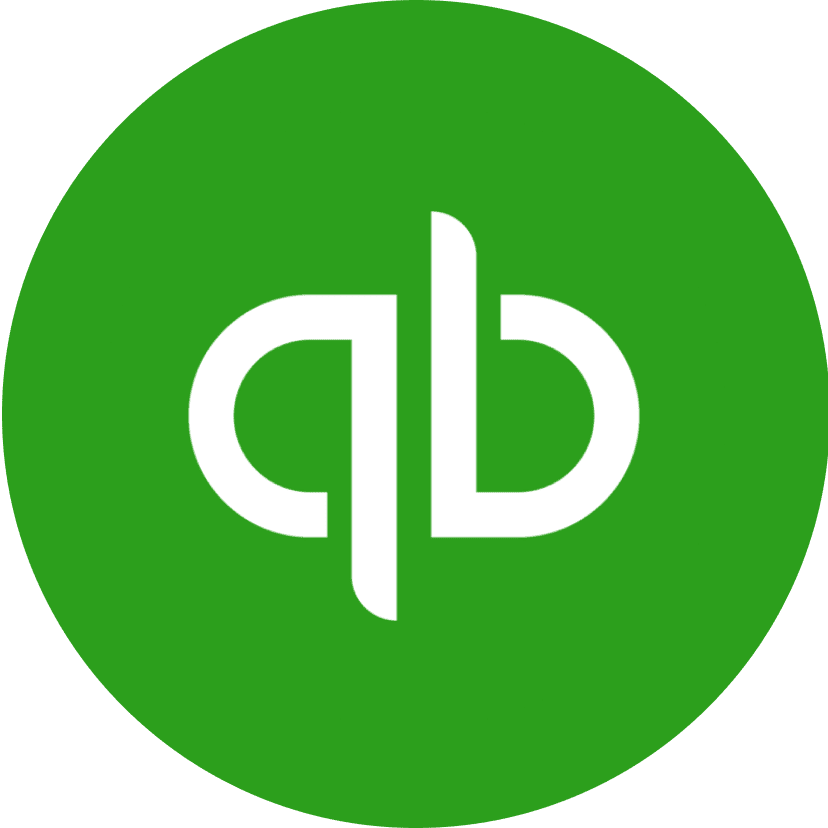 Quickbooks