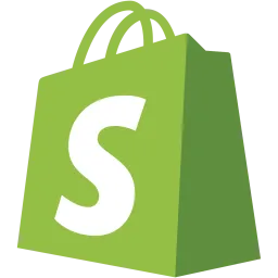 Shopify