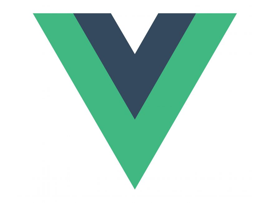 Vue.js